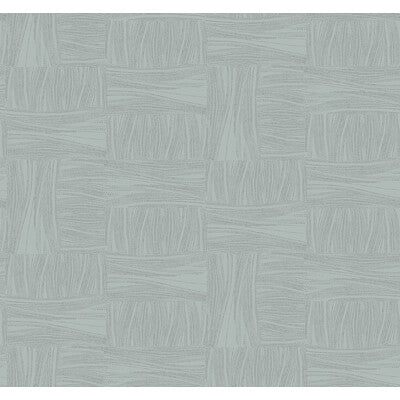 KRAVET DESIGN W4124.313.0 KRAVET DESIGN W4124-313 Wallpaper - Eade's Wallpaper