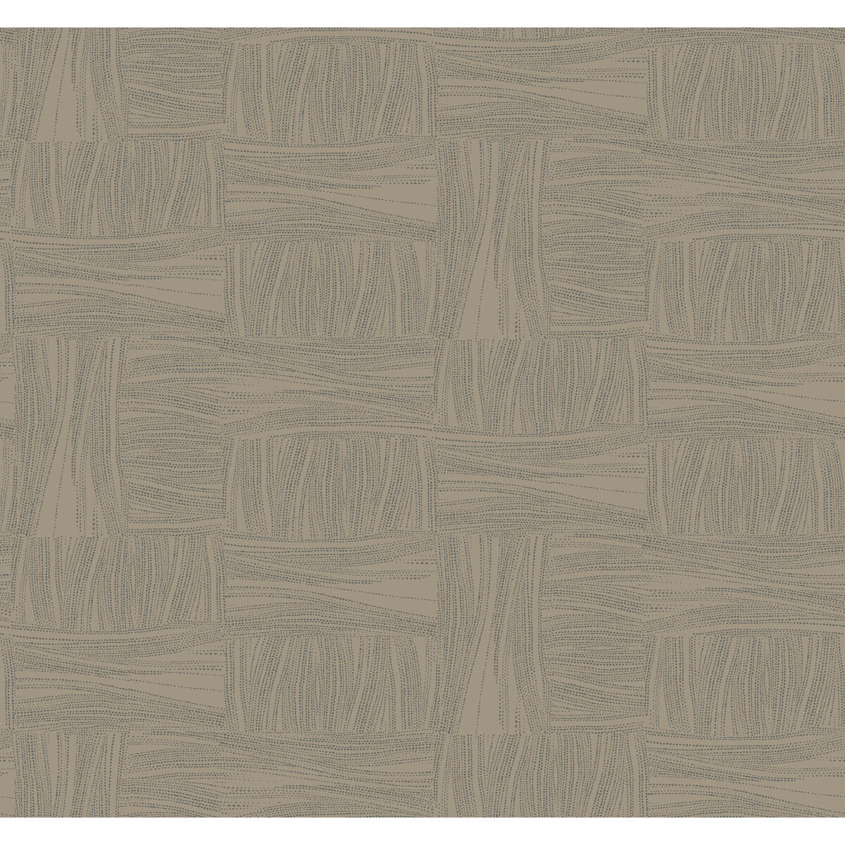 KRAVET DESIGN W4124.611.0 KRAVET DESIGN W4124-611 Wallpaper - Eade's Wallpaper