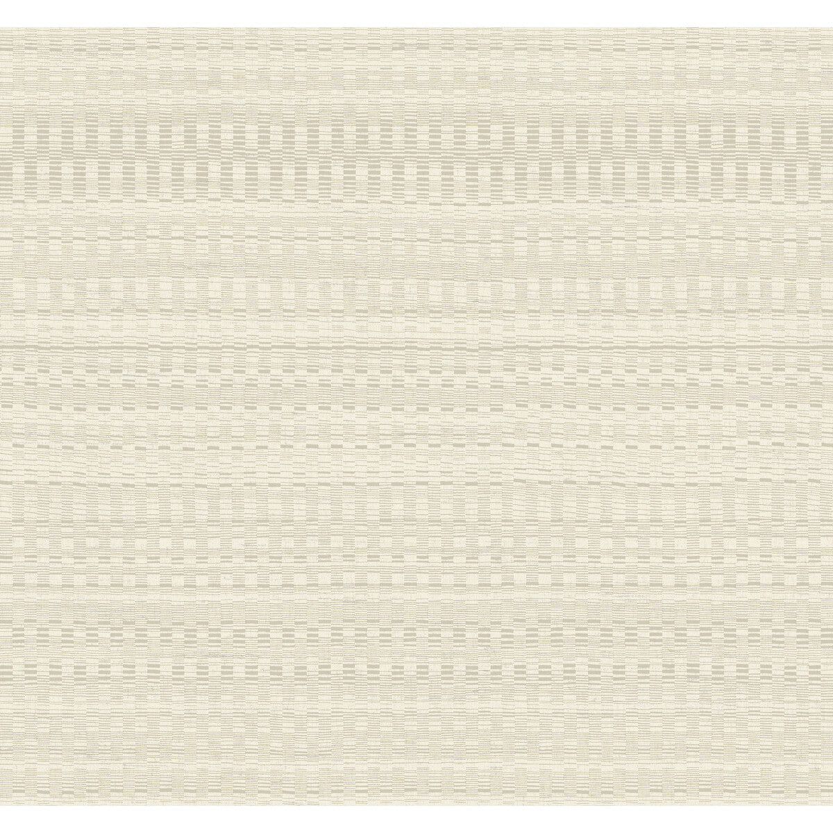 KRAVET DESIGN W4125.106.0 KRAVET DESIGN W4125-106 Wallpaper - Eade's Wallpaper