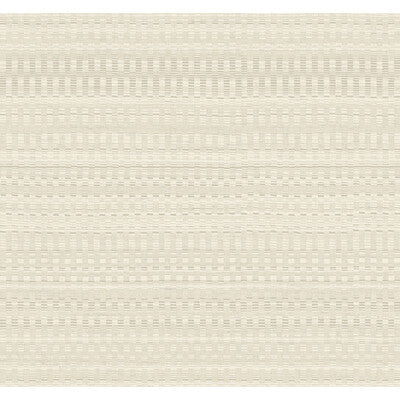 KRAVET DESIGN W4125.106.0 KRAVET DESIGN W4125-106 Wallpaper - Eade's Wallpaper