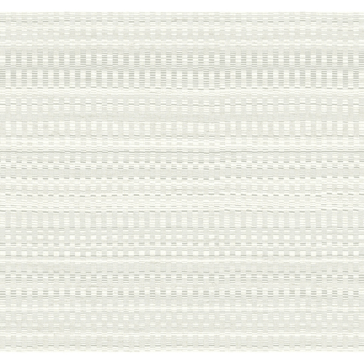 KRAVET DESIGN W4125.11.0 KRAVET DESIGN W4125-11 Wallpaper - Eade's Wallpaper