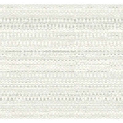 KRAVET DESIGN W4125.11.0 KRAVET DESIGN W4125-11 Wallpaper - Eade's Wallpaper