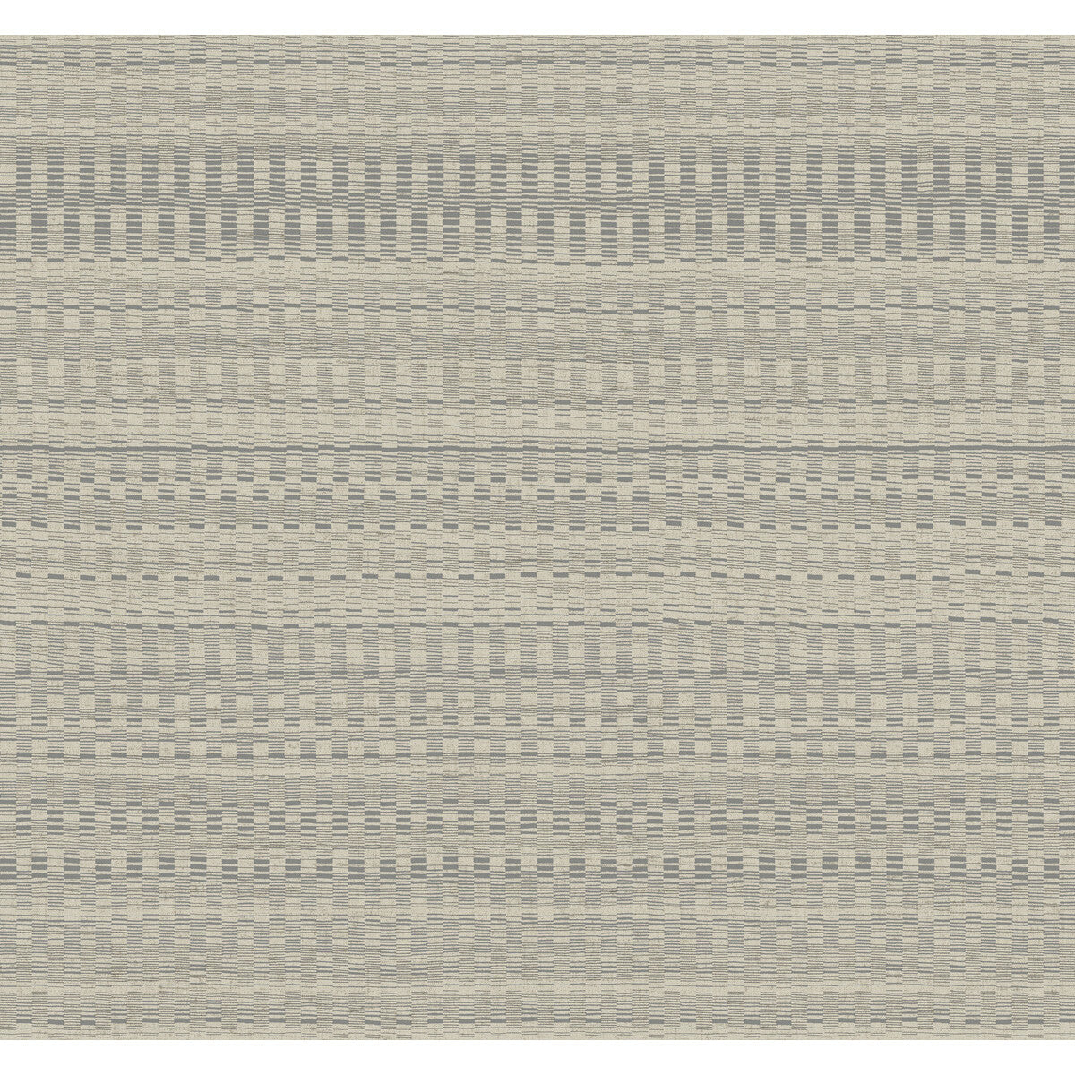 KRAVET DESIGN W4125.1611.0 KRAVET DESIGN W4125-1611 Wallpaper - Eade's Wallpaper