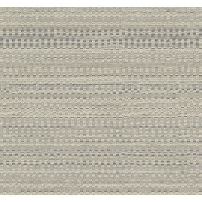 KRAVET DESIGN W4125.1611.0 KRAVET DESIGN W4125-1611 Wallpaper - Eade's Wallpaper