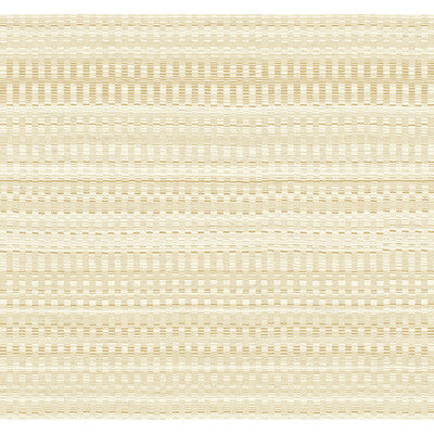 KRAVET DESIGN W4125.4.0 KRAVET DESIGN W4125-4 Wallpaper - Eade's Wallpaper