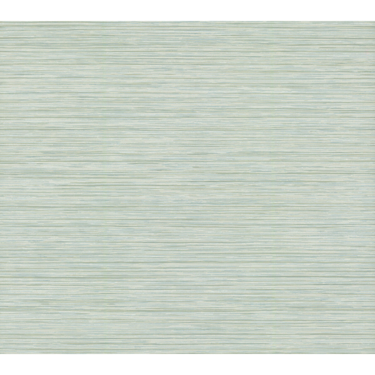 KRAVET DESIGN W4126.11.0 KRAVET DESIGN W4126-11 Wallpaper - Eade's Wallpaper