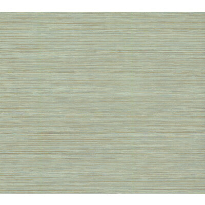 KRAVET DESIGN W4126.16.0 KRAVET DESIGN W4126-16 Wallpaper - Eade's Wallpaper