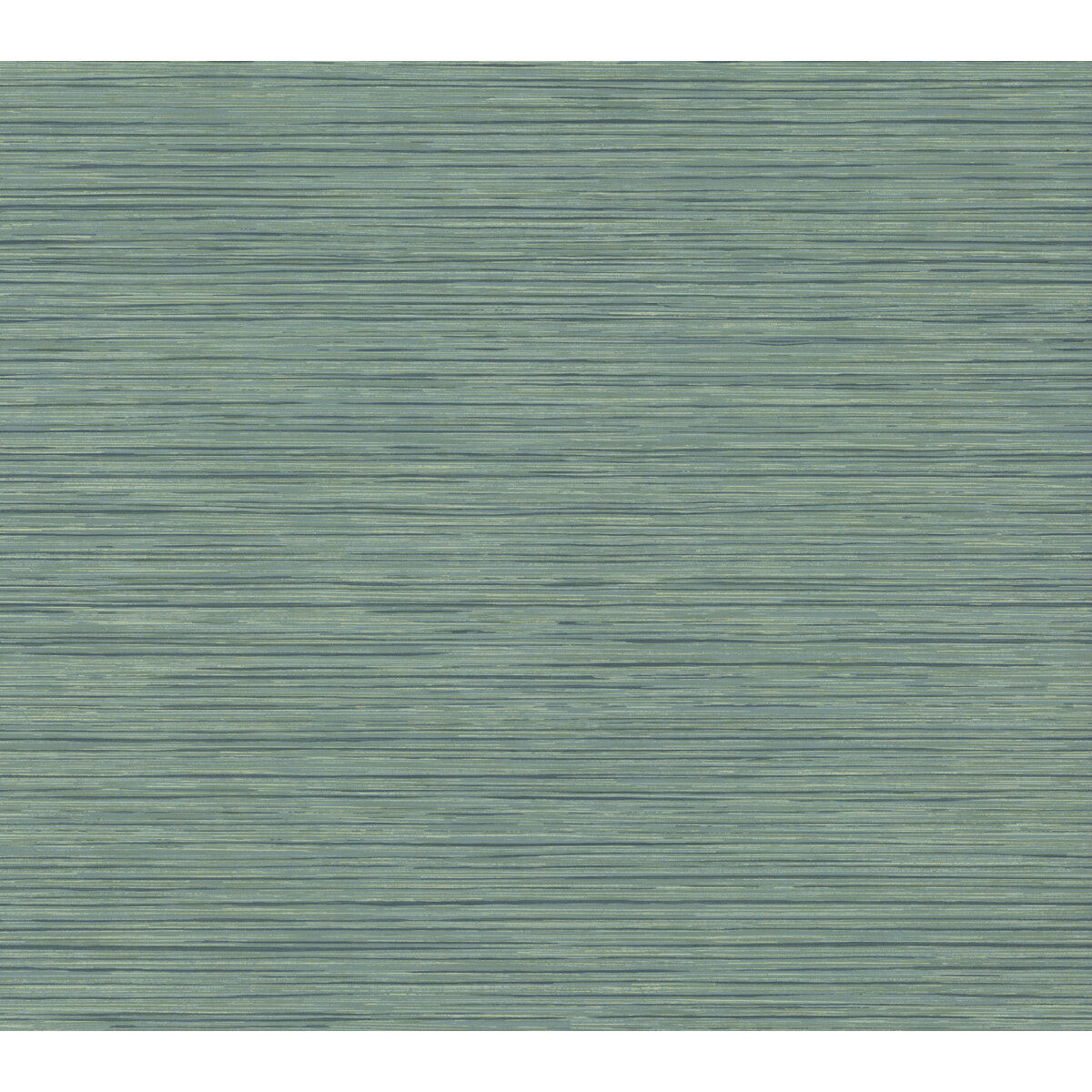 KRAVET DESIGN W4126.21.0 KRAVET DESIGN W4126-21 Wallpaper - Eade's Wallpaper