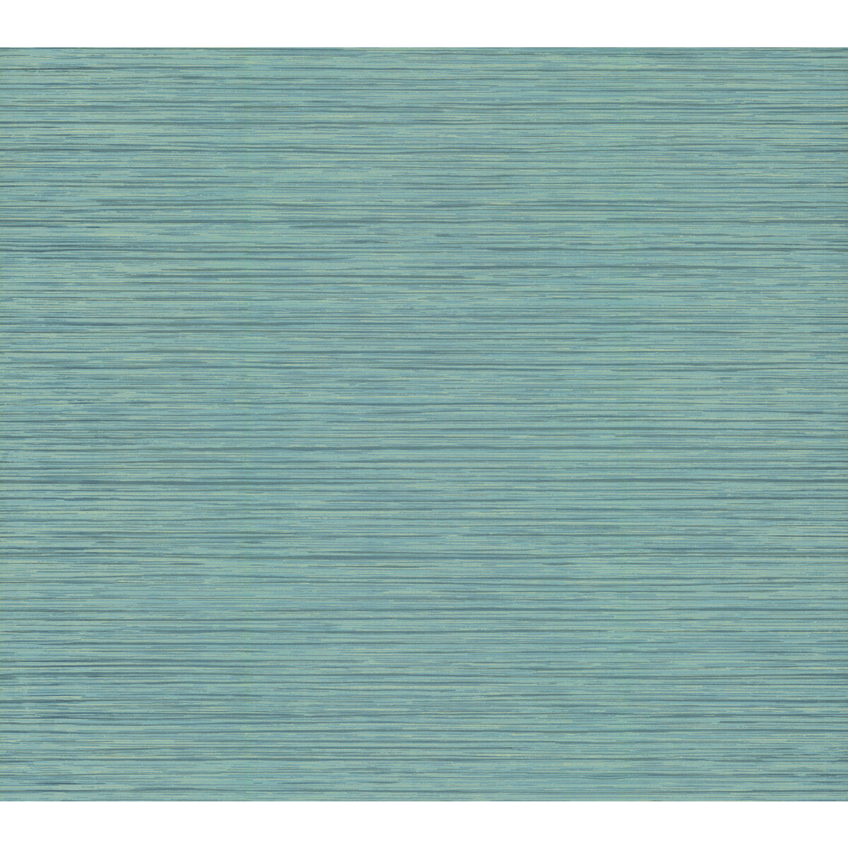 KRAVET DESIGN W4126.5.0 KRAVET DESIGN W4126-5 Wallpaper - Eade's Wallpaper