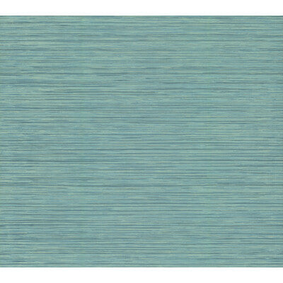 KRAVET DESIGN W4126.5.0 KRAVET DESIGN W4126-5 Wallpaper - Eade's Wallpaper