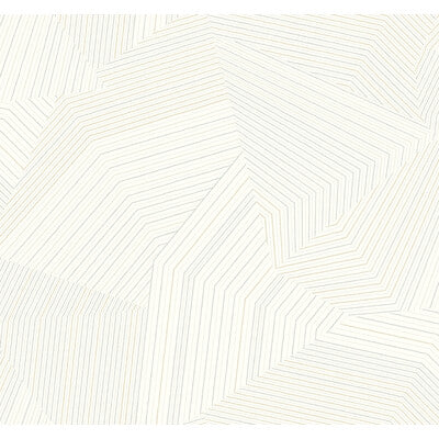 KRAVET DESIGN W4128.1101.0 KRAVET DESIGN W4128-1101 Wallpaper - Eade's Wallpaper