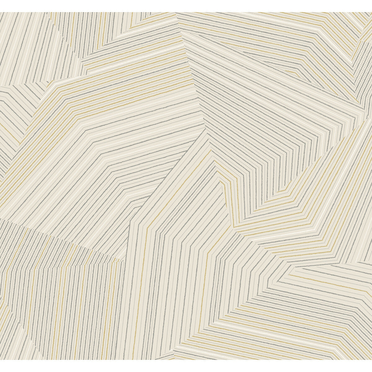 KRAVET DESIGN W4128.1611.0 KRAVET DESIGN W4128-1611 Wallpaper - Eade's Wallpaper