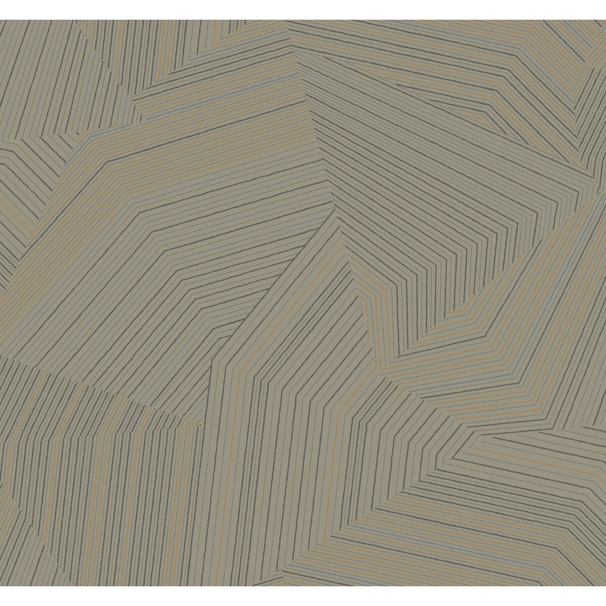 KRAVET DESIGN W4128.411.0 KRAVET DESIGN W4128-411 Wallpaper - Eade's Wallpaper