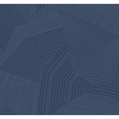 KRAVET DESIGN W4128.50.0 KRAVET DESIGN W4128-50 Wallpaper - Eade's Wallpaper