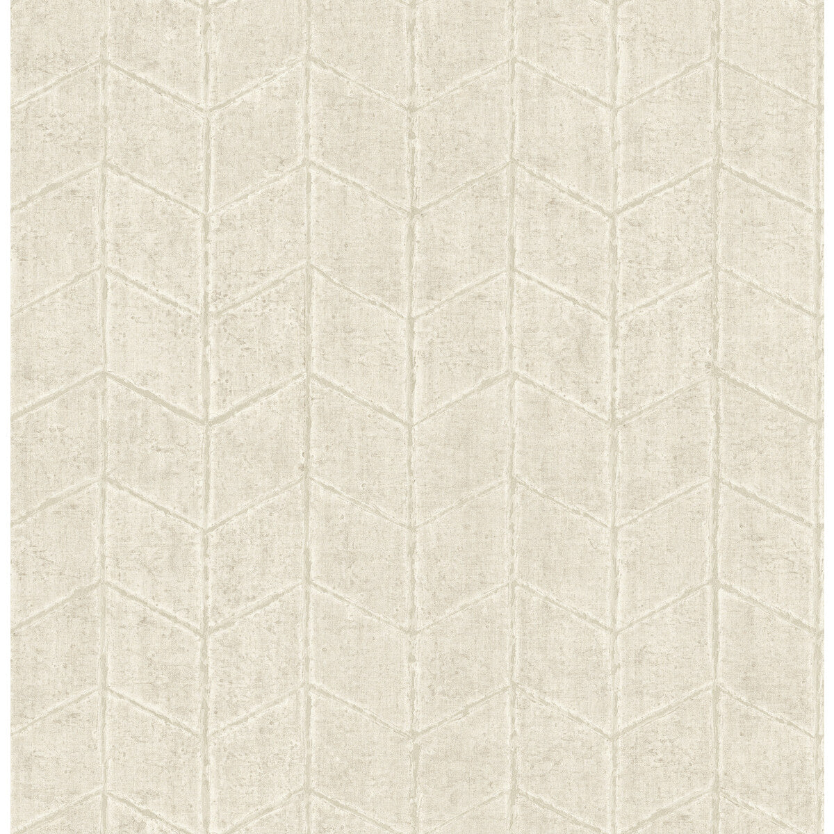 KRAVET DESIGN W4129.1.0 KRAVET DESIGN W4129-1 Wallpaper - Eade's Wallpaper