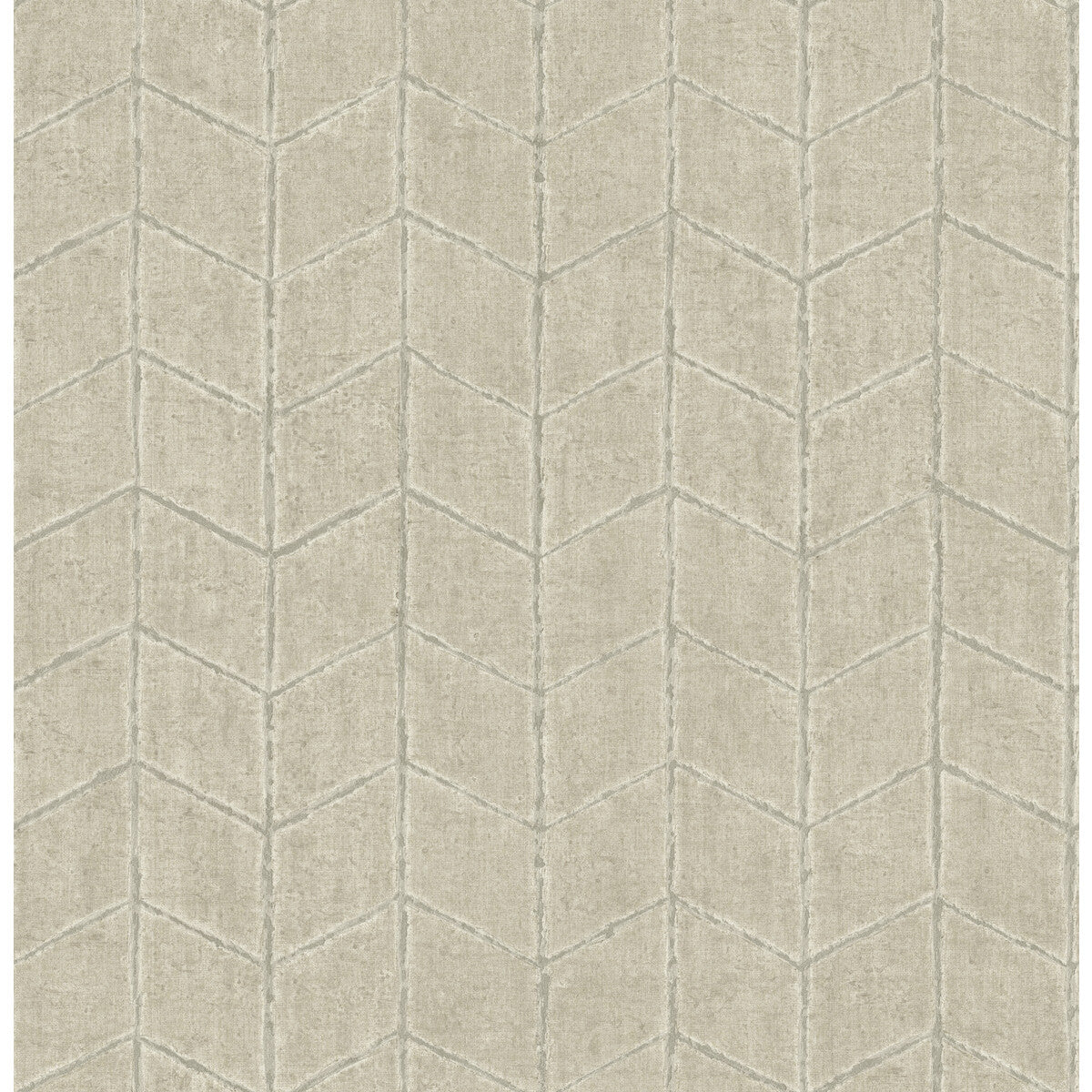 KRAVET DESIGN W4129.106.0 KRAVET DESIGN W4129-106 Wallpaper - Eade's Wallpaper