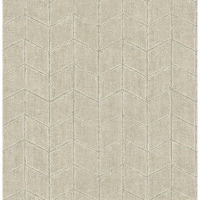 KRAVET DESIGN W4129.106.0 KRAVET DESIGN W4129-106 Wallpaper - Eade's Wallpaper
