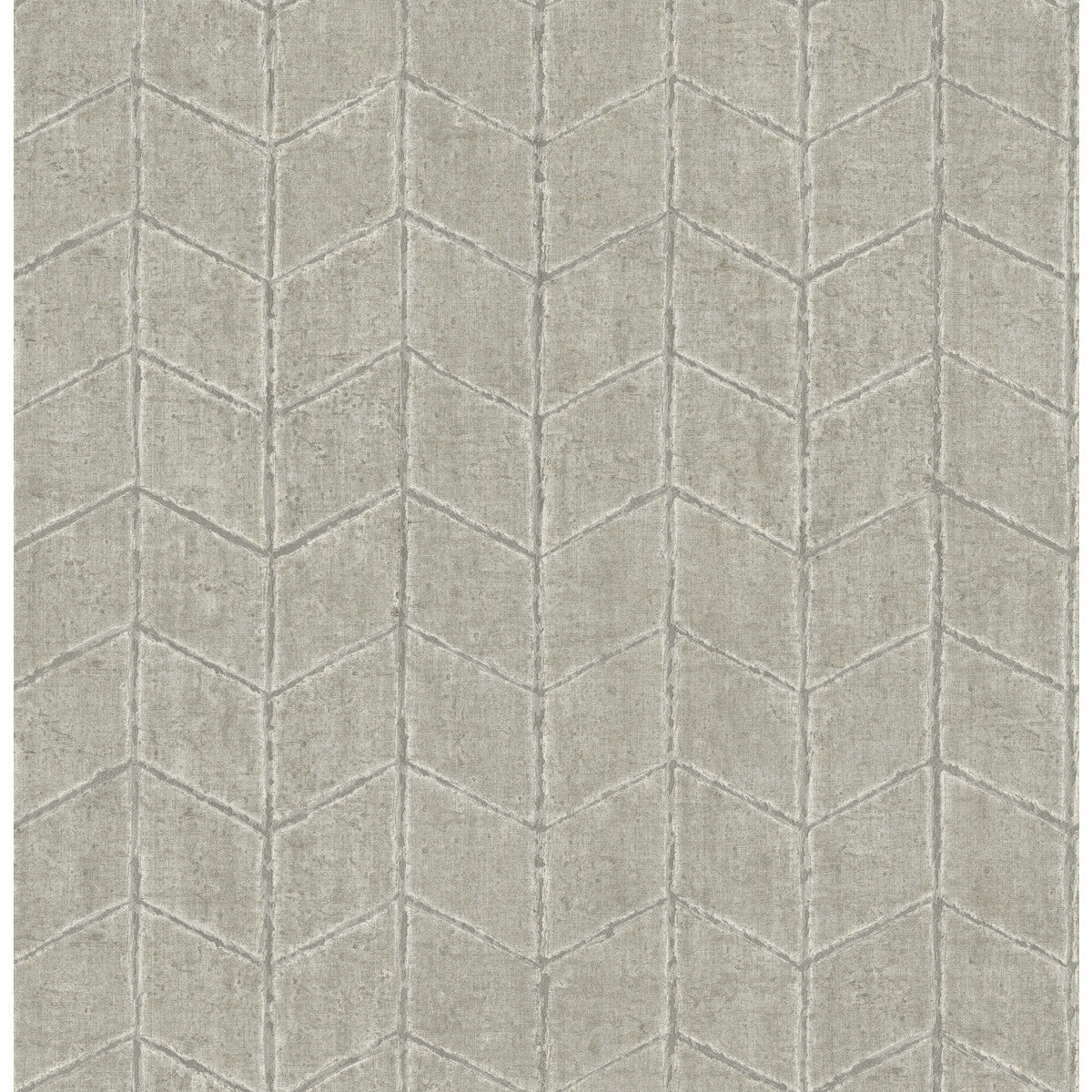 KRAVET DESIGN W4129.11.0 KRAVET DESIGN W4129-11 Wallpaper - Eade's Wallpaper