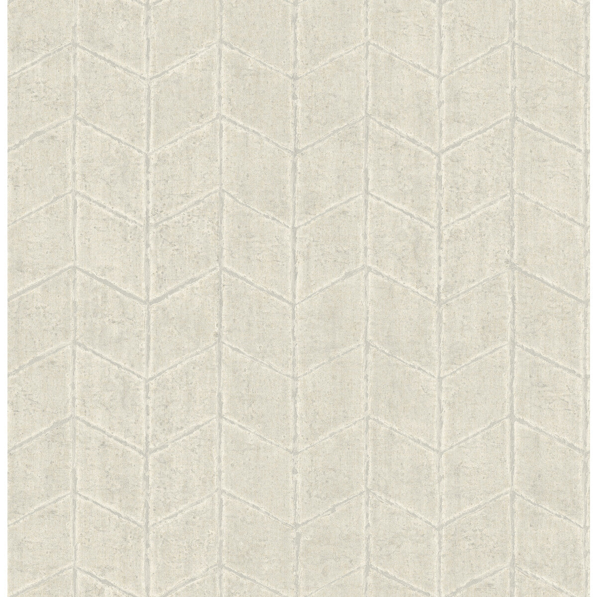 KRAVET DESIGN W4129.1101.0 KRAVET DESIGN W4129-1101 Wallpaper - Eade's Wallpaper