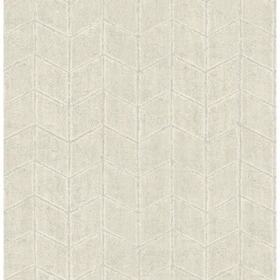 KRAVET DESIGN W4129.1101.0 KRAVET DESIGN W4129-1101 Wallpaper - Eade's Wallpaper