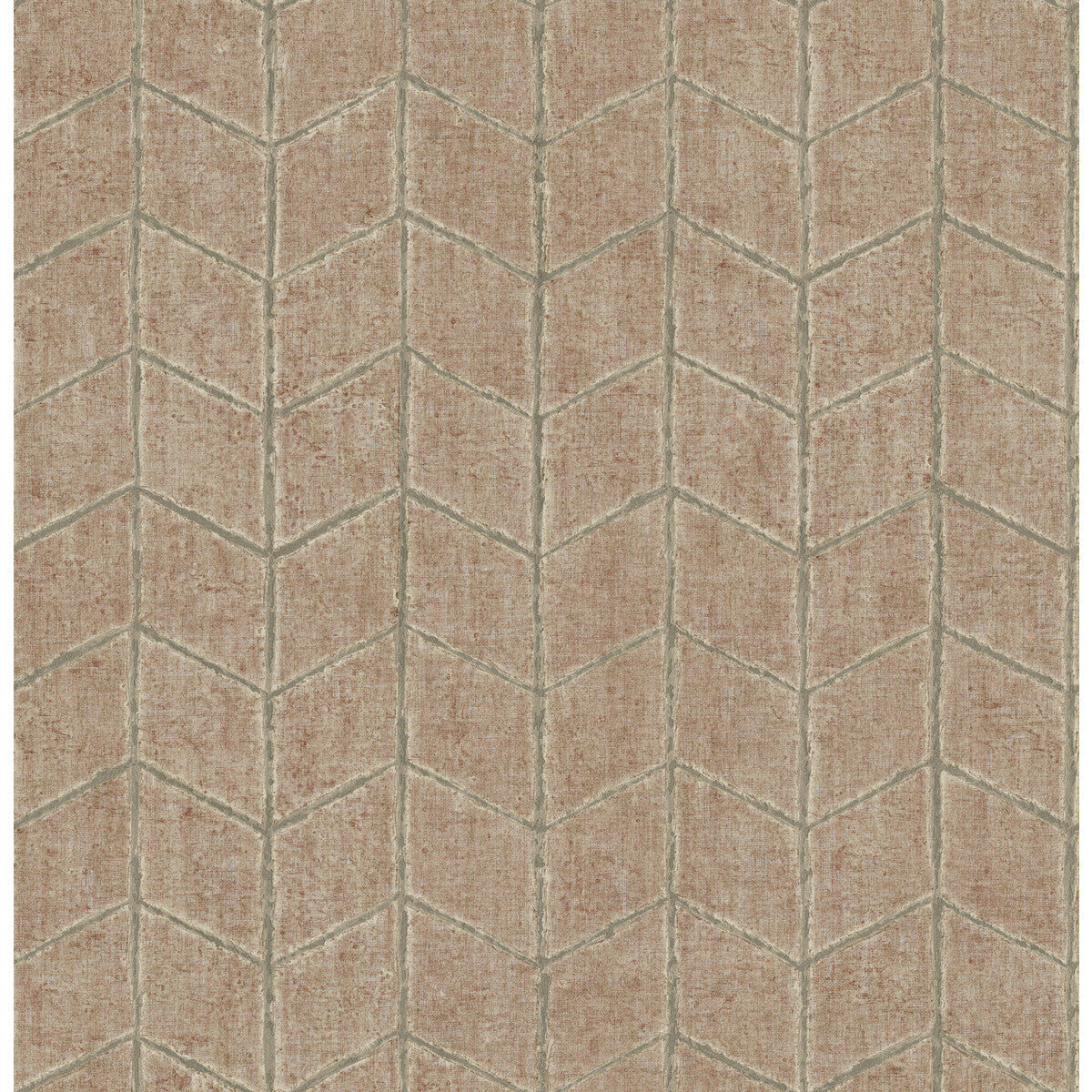 KRAVET DESIGN W4129.119.0 KRAVET DESIGN W4129-119 Wallpaper - Eade's Wallpaper