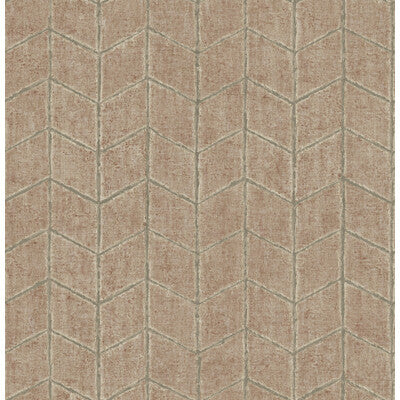 KRAVET DESIGN W4129.119.0 KRAVET DESIGN W4129-119 Wallpaper - Eade's Wallpaper