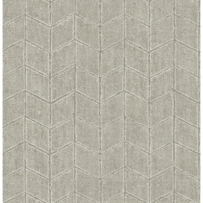 KRAVET DESIGN W4129.11.0 KRAVET DESIGN W4129-11 Wallpaper - Eade's Wallpaper