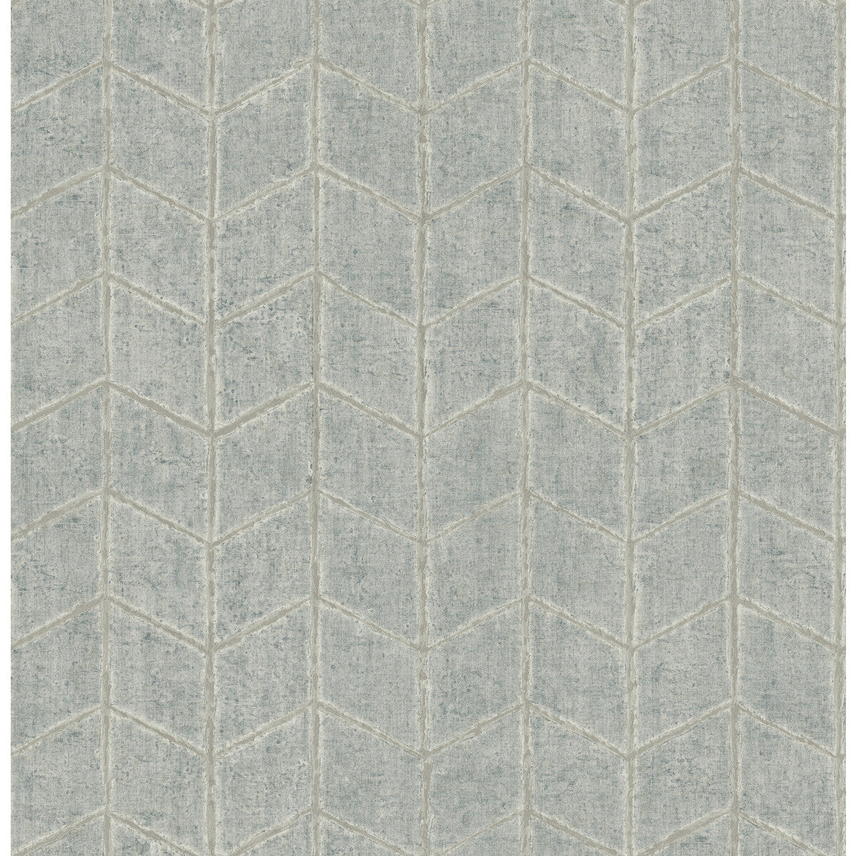 KRAVET DESIGN W4129.1511.0 KRAVET DESIGN W4129-1511 Wallpaper - Eade's Wallpaper