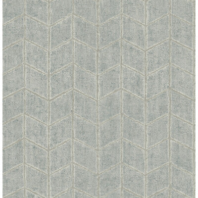 KRAVET DESIGN W4129.1511.0 KRAVET DESIGN W4129-1511 Wallpaper - Eade's Wallpaper