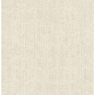 KRAVET DESIGN W4129.1.0 KRAVET DESIGN W4129-1 Wallpaper - Eade's Wallpaper