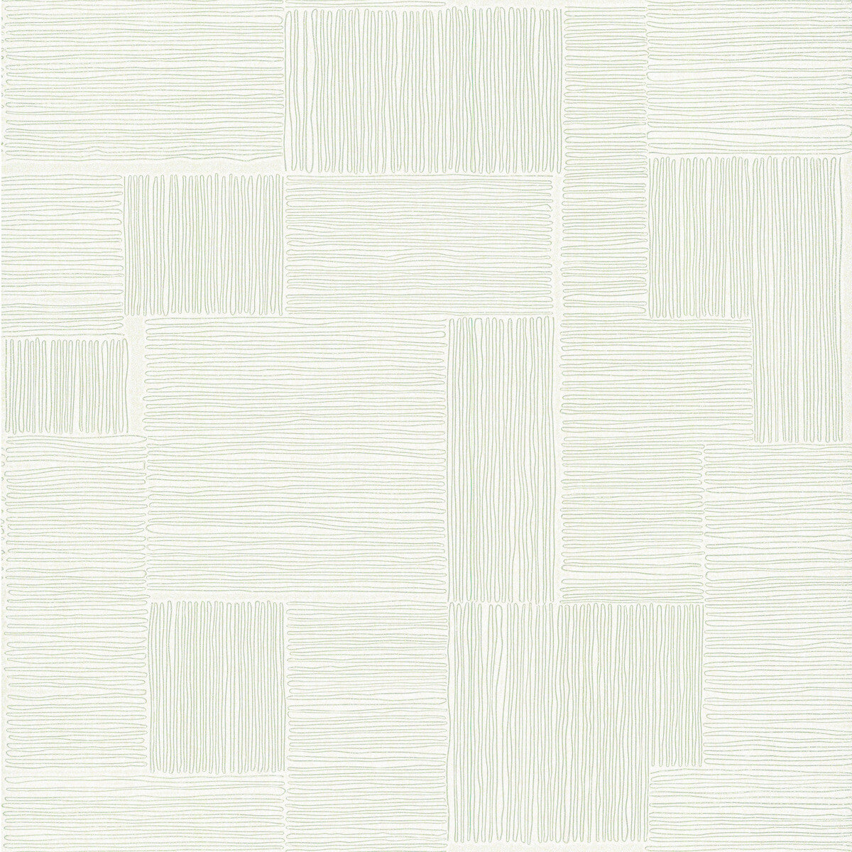 KRAVET DESIGN W4130.1.0 KRAVET DESIGN W4130-1 Wallpaper - Eade's Wallpaper