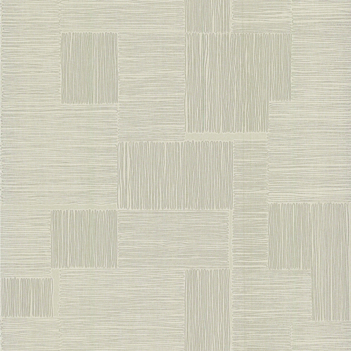 KRAVET DESIGN W4130.106.0 KRAVET DESIGN W4130-106 Wallpaper - Eade's Wallpaper