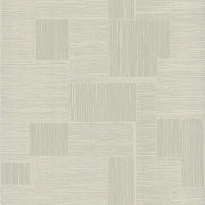 KRAVET DESIGN W4130.106.0 KRAVET DESIGN W4130-106 Wallpaper - Eade's Wallpaper