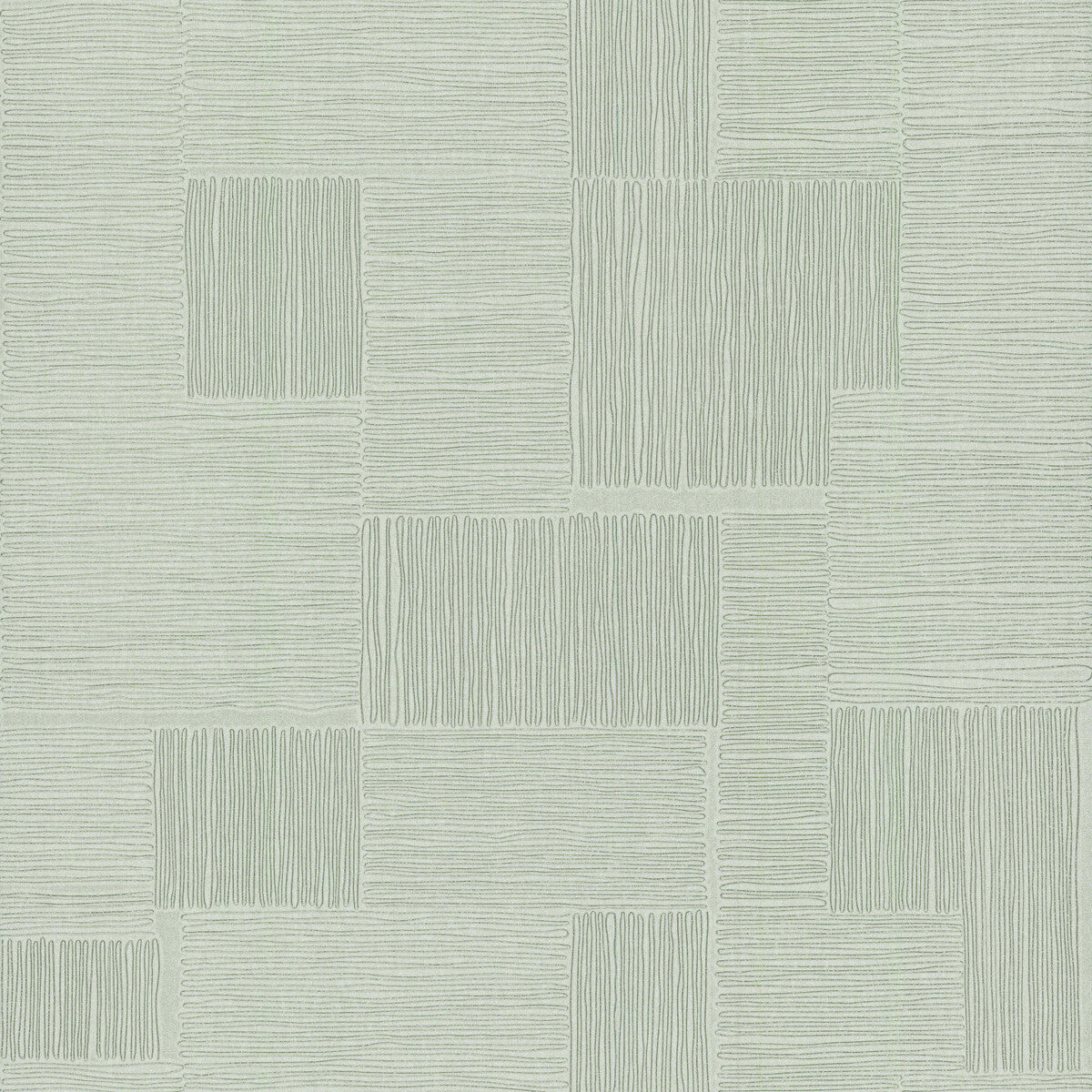 KRAVET DESIGN W4130.11.0 KRAVET DESIGN W4130-11 Wallpaper - Eade's Wallpaper