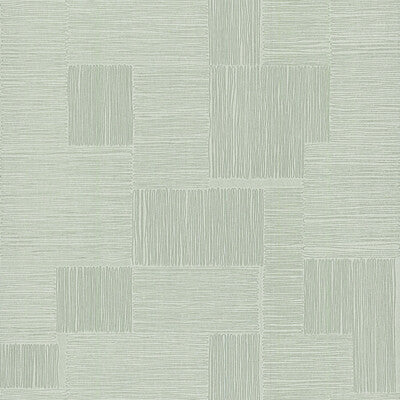 KRAVET DESIGN W4130.11.0 KRAVET DESIGN W4130-11 Wallpaper - Eade's Wallpaper