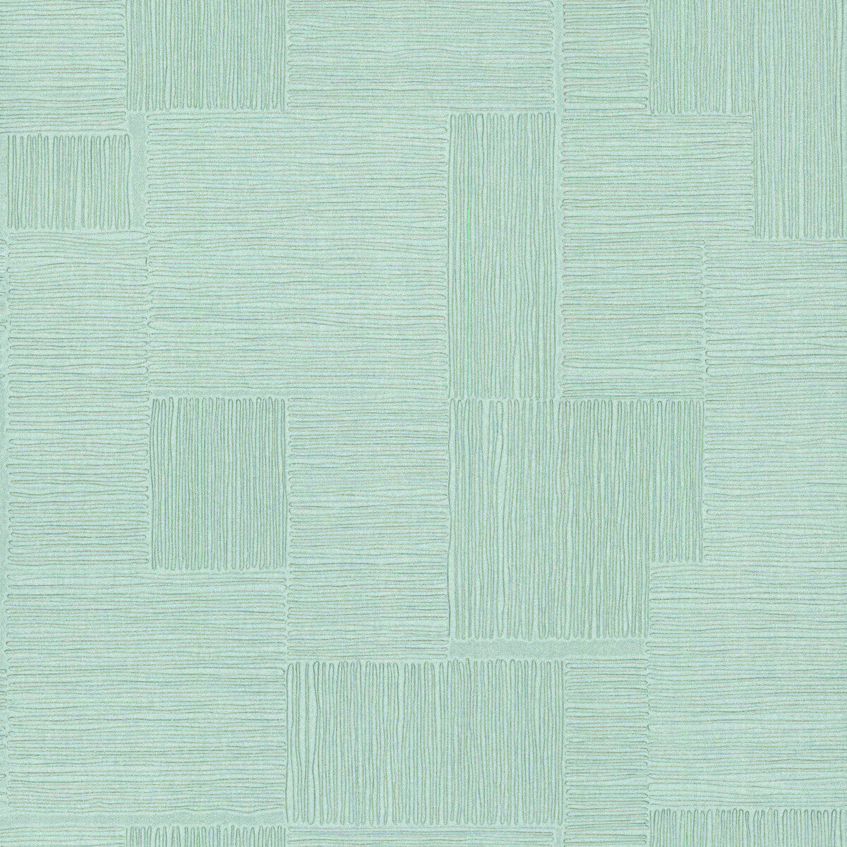 KRAVET DESIGN W4130.15.0 KRAVET DESIGN W4130-15 Wallpaper - Eade's Wallpaper
