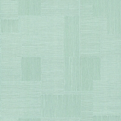 KRAVET DESIGN W4130.15.0 KRAVET DESIGN W4130-15 Wallpaper - Eade's Wallpaper