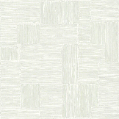 KRAVET DESIGN W4130.1.0 KRAVET DESIGN W4130-1 Wallpaper - Eade's Wallpaper