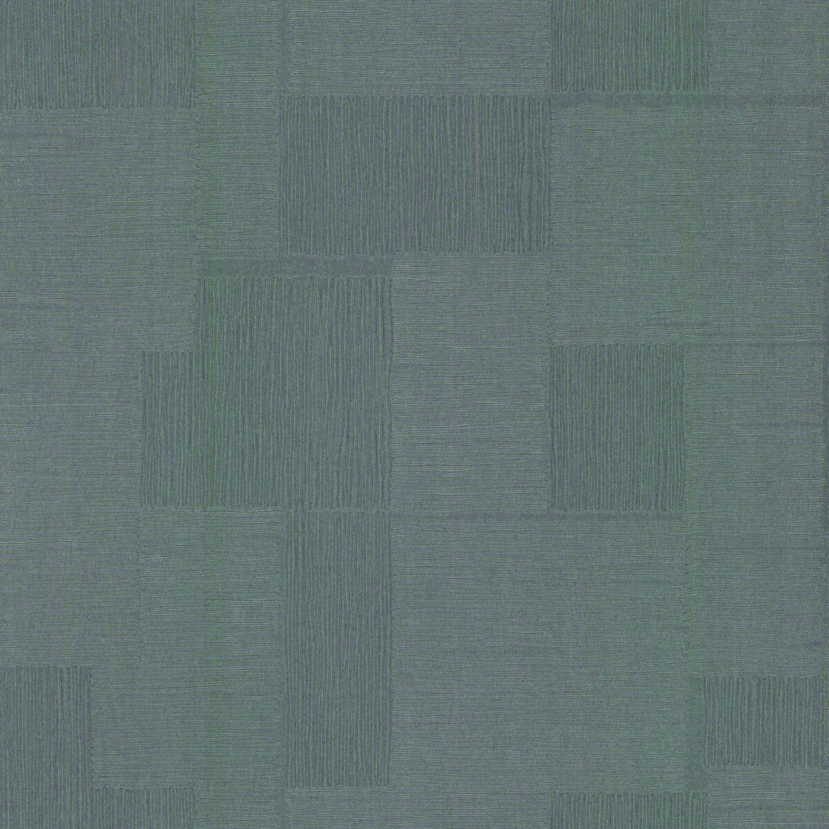KRAVET DESIGN W4130.21.0 KRAVET DESIGN W4130-21 Wallpaper - Eade's Wallpaper