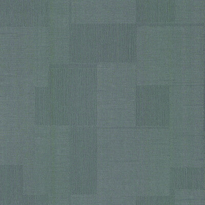 KRAVET DESIGN W4130.21.0 KRAVET DESIGN W4130-21 Wallpaper - Eade's Wallpaper