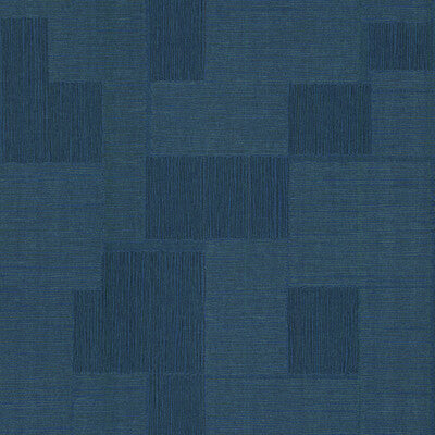 KRAVET DESIGN W4130.50.0 KRAVET DESIGN W4130-50 Wallpaper - Eade's Wallpaper
