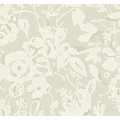 KRAVET DESIGN W4134.106.0 KRAVET DESIGN W4134-106 Wallpaper - Eade's Wallpaper