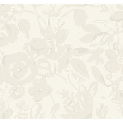 KRAVET DESIGN W4134.1.0 KRAVET DESIGN W4134-1 Wallpaper - Eade's Wallpaper