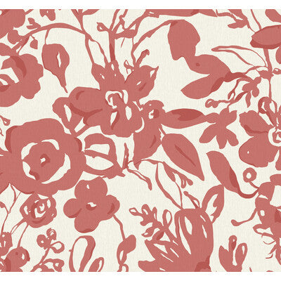 KRAVET DESIGN W4134.7.0 KRAVET DESIGN W4134-7 Wallpaper - Eade's Wallpaper