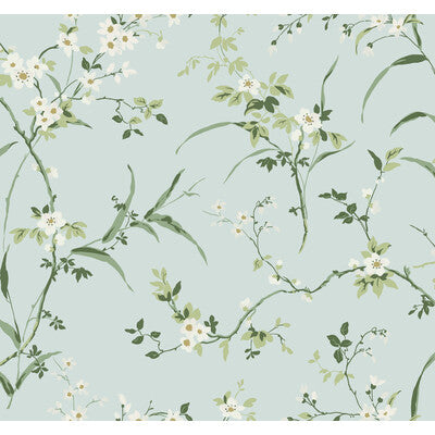 KRAVET DESIGN W4135.13.0 KRAVET DESIGN W4135-13 Wallpaper - Eade's Wallpaper
