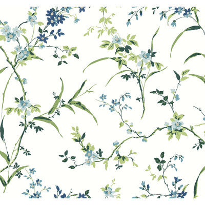 KRAVET DESIGN W4135.315.0 KRAVET DESIGN W4135-315 Wallpaper - Eade's Wallpaper