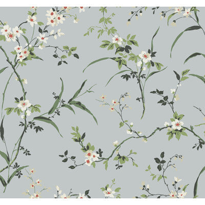 KRAVET DESIGN W4135.711.0 KRAVET DESIGN W4135-711 Wallpaper - Eade's Wallpaper