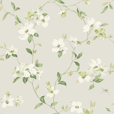 KRAVET DESIGN W4137.106.0 KRAVET DESIGN W4137-106 Wallpaper - Eade's Wallpaper