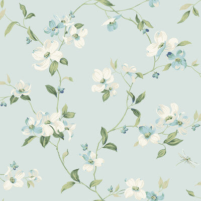 KRAVET DESIGN W4137.15.0 KRAVET DESIGN W4137-15 Wallpaper - Eade's Wallpaper