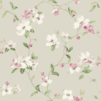KRAVET DESIGN W4137.7.0 KRAVET DESIGN W4137-7 Wallpaper - Eade's Wallpaper